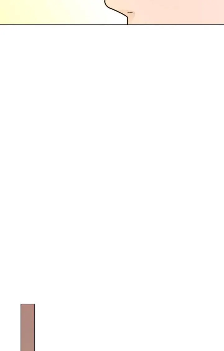 BÁNH QUY TÌNH YÊU TAN CHẢY Chapter 7 Trang 49