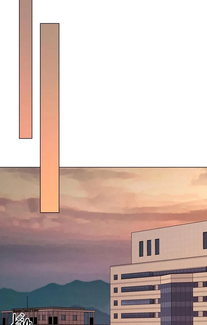 BÁNH QUY TÌNH YÊU TAN CHẢY Chapter 7 Trang 50