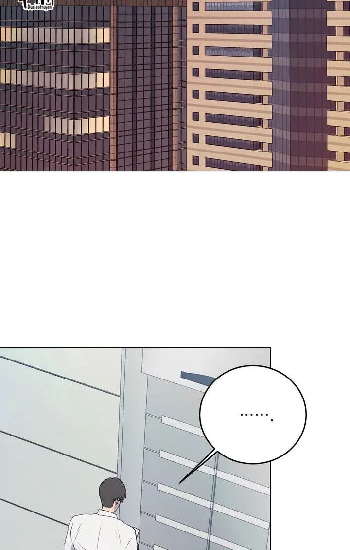 BÁNH QUY TÌNH YÊU TAN CHẢY Chapter 7 Trang 51