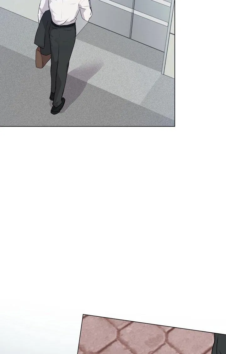 BÁNH QUY TÌNH YÊU TAN CHẢY Chapter 7 Trang 52