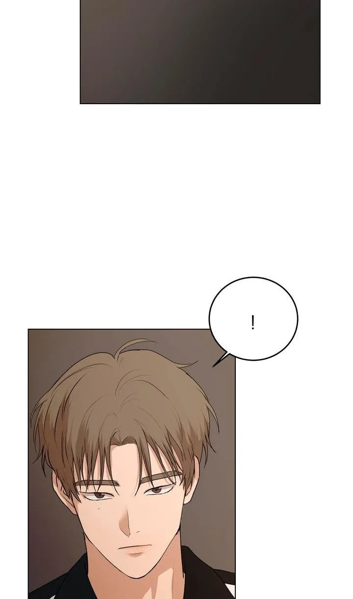 BÁNH QUY TÌNH YÊU TAN CHẢY Chapter 8 Trang 34