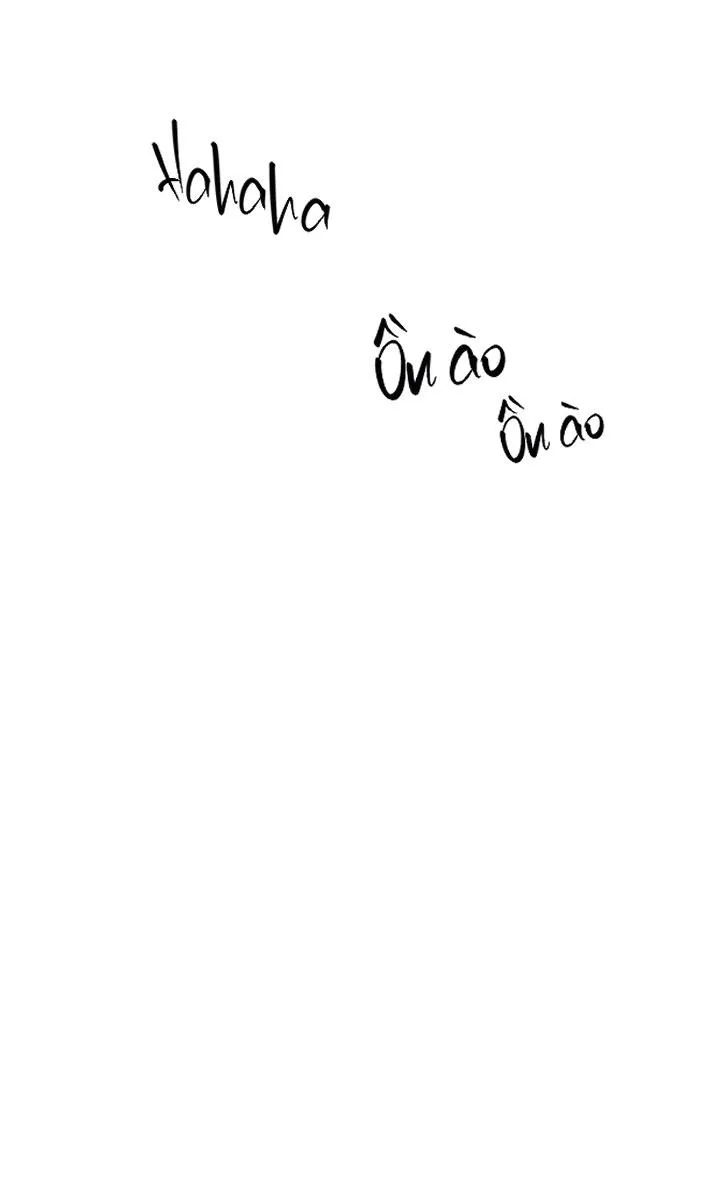 BÁNH QUY TÌNH YÊU TAN CHẢY Chapter 9 Trang 34