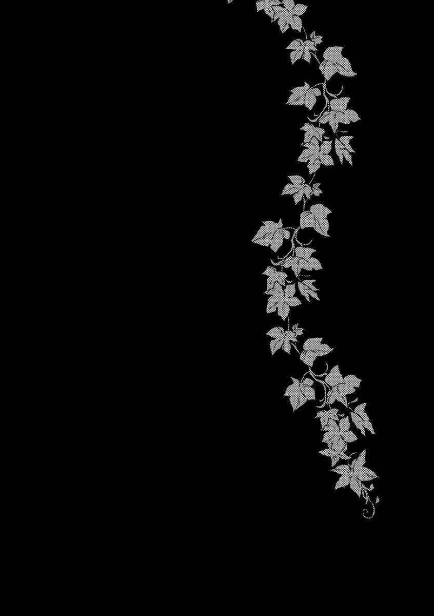 Bao bọc Chapter 2 Trang 31