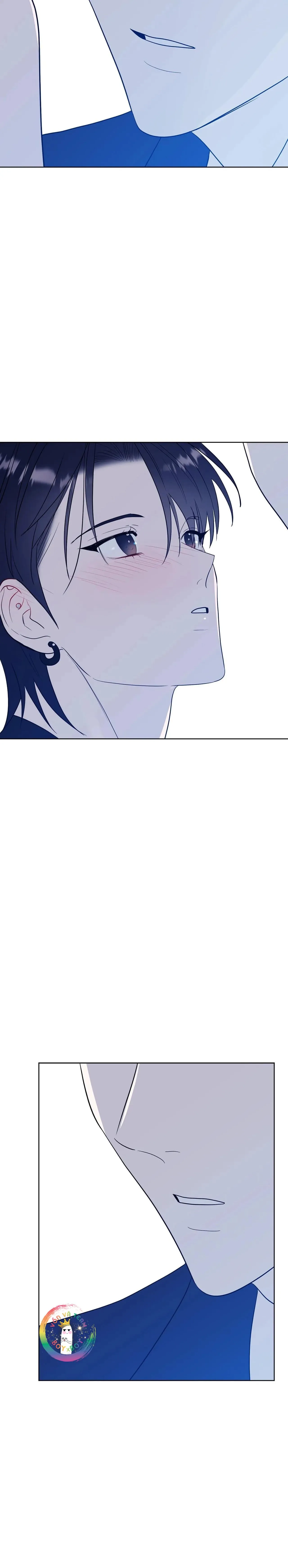 Sparkling Baby Chapter 12 Trang 31