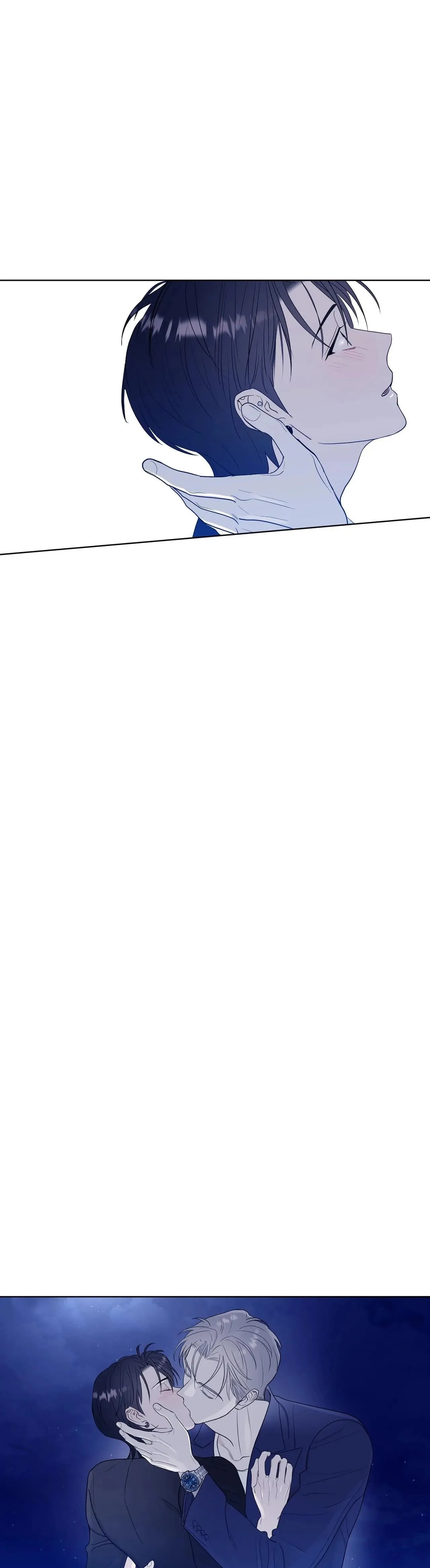 Sparkling Baby Chapter 12 Trang 32