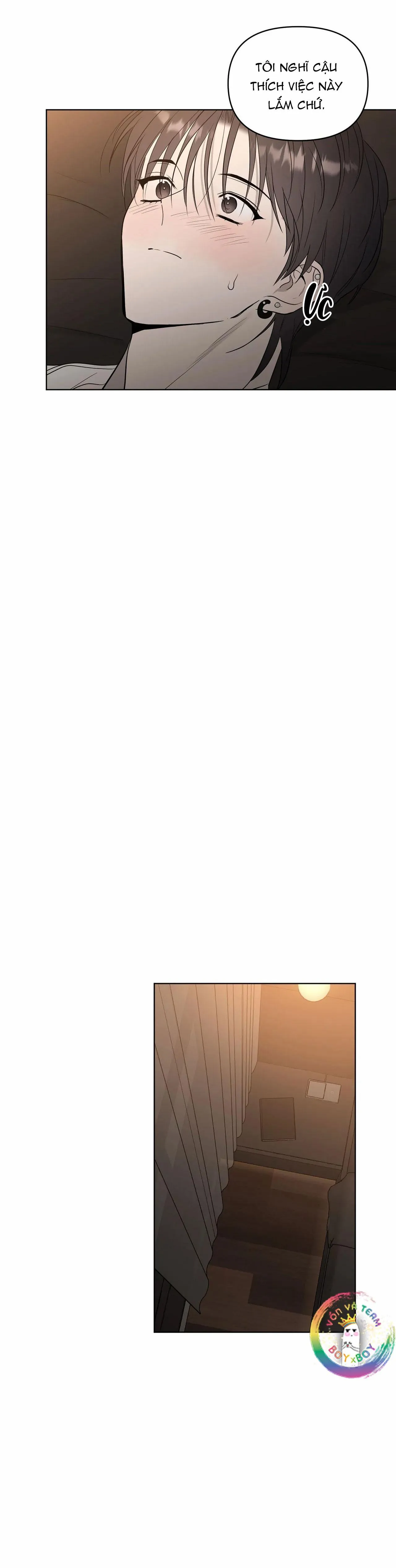 Sparkling Baby Chapter 13 Trang 29