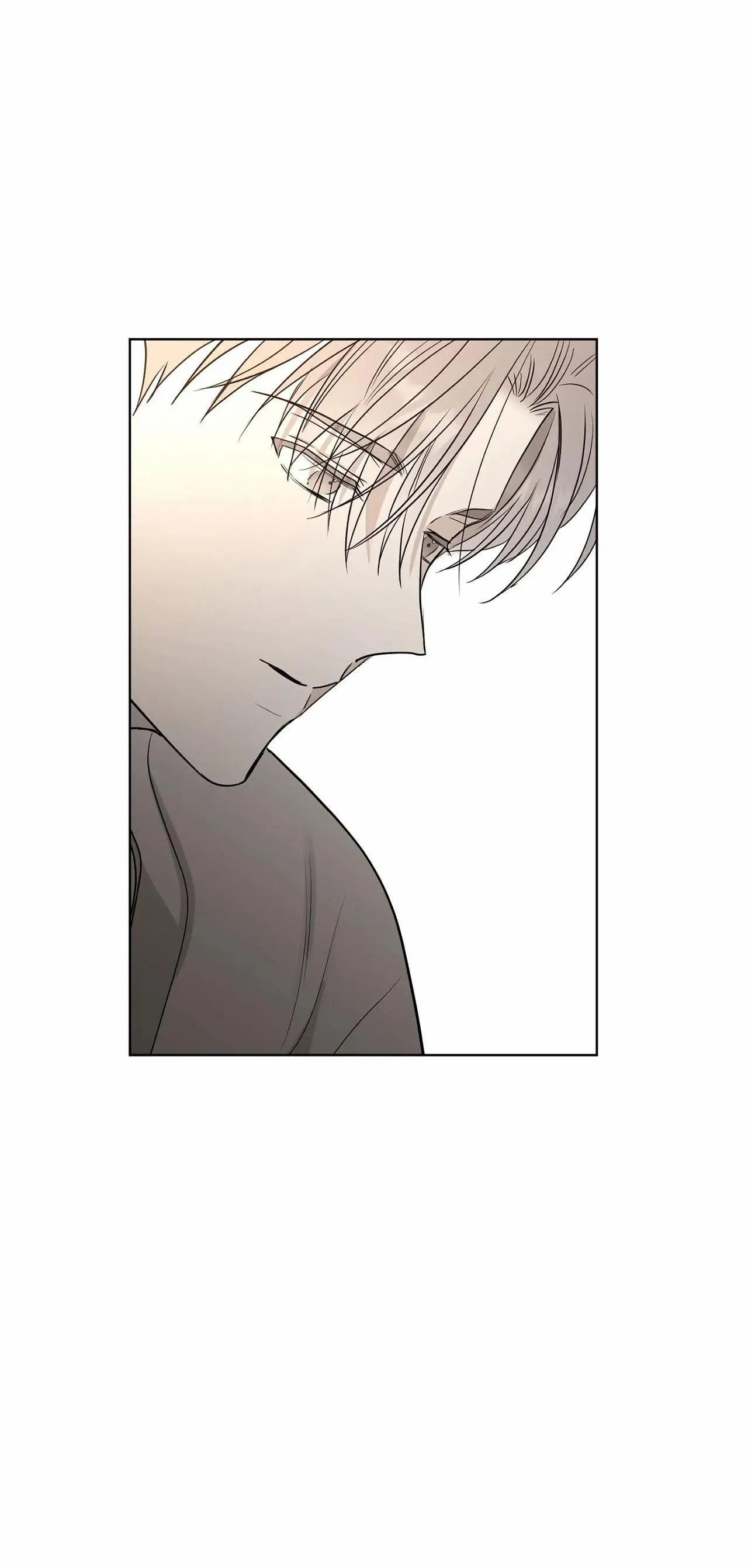 Sparkling Baby Chapter 13 Trang 37