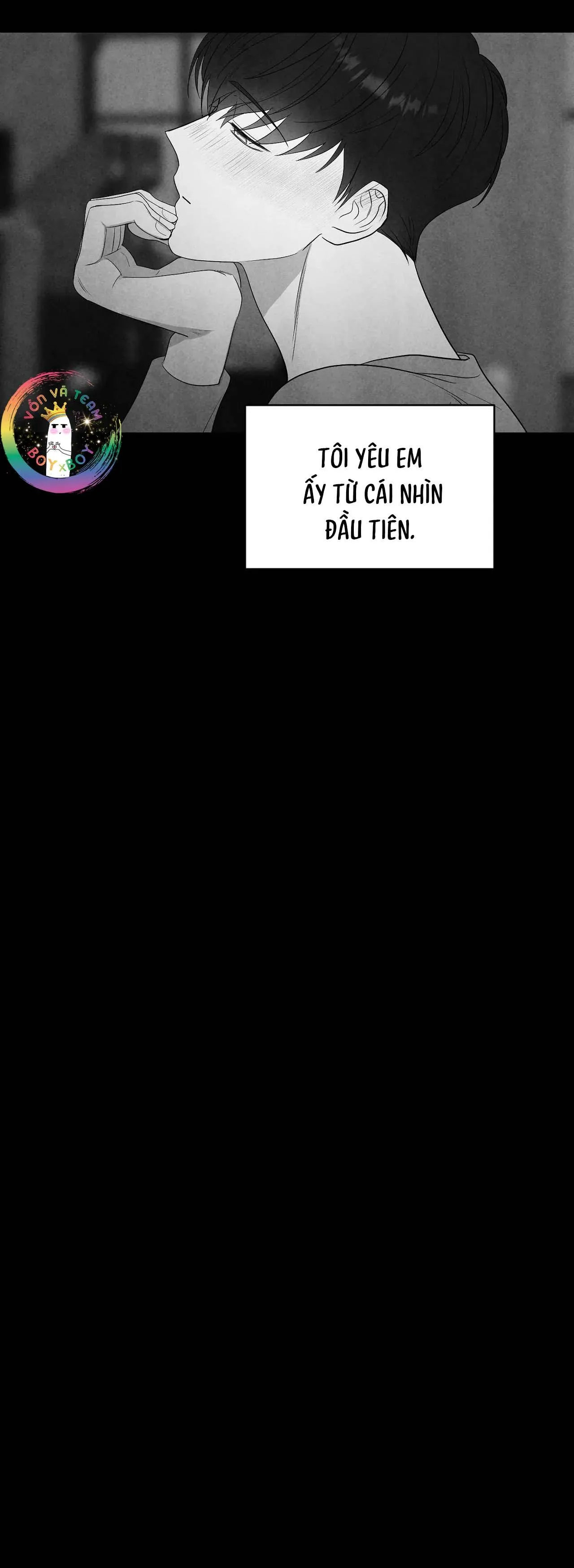 Sparkling Baby Chapter 14 Trang 4