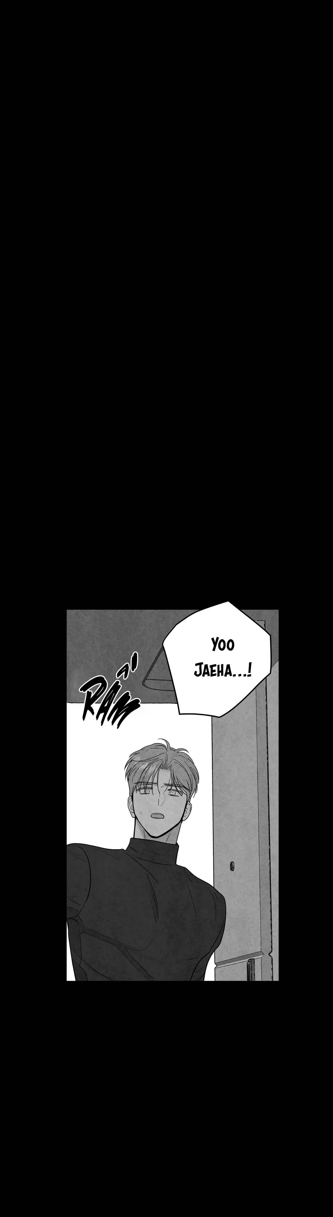 Sparkling Baby Chapter 14 Trang 11