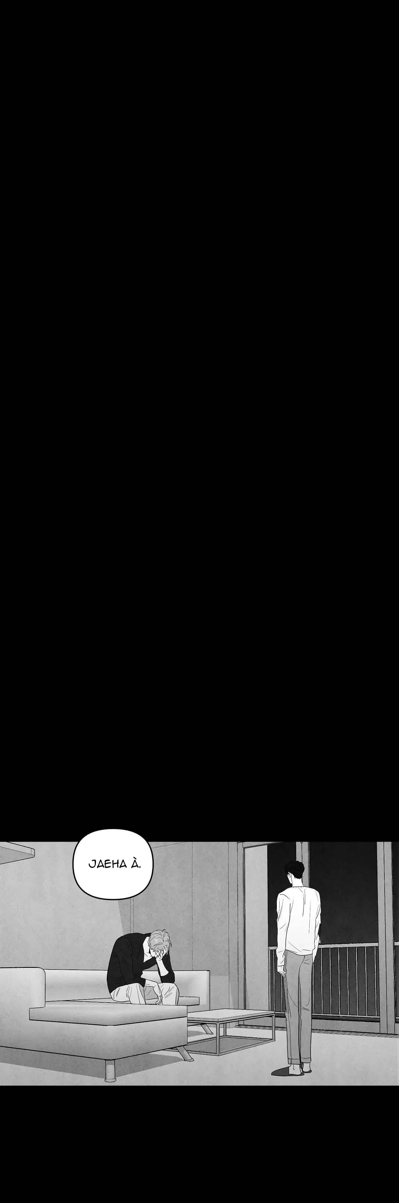 Sparkling Baby Chapter 14 Trang 17