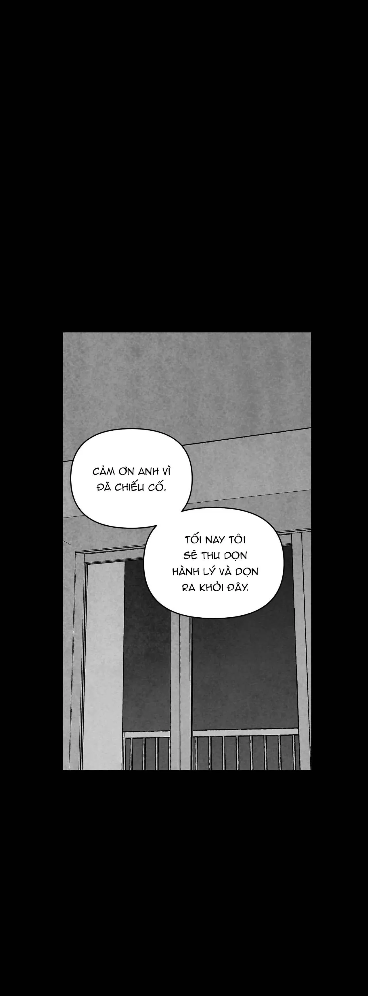 Sparkling Baby Chapter 14 Trang 19