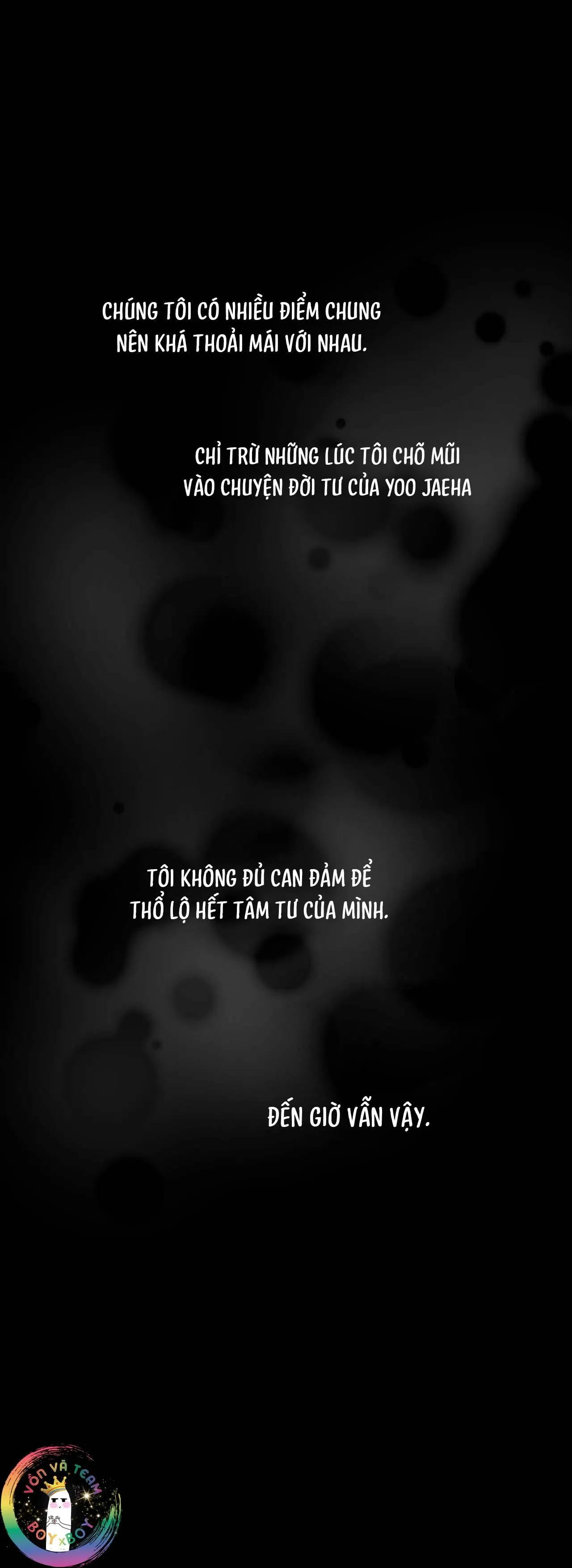 Sparkling Baby Chapter 14 Trang 24