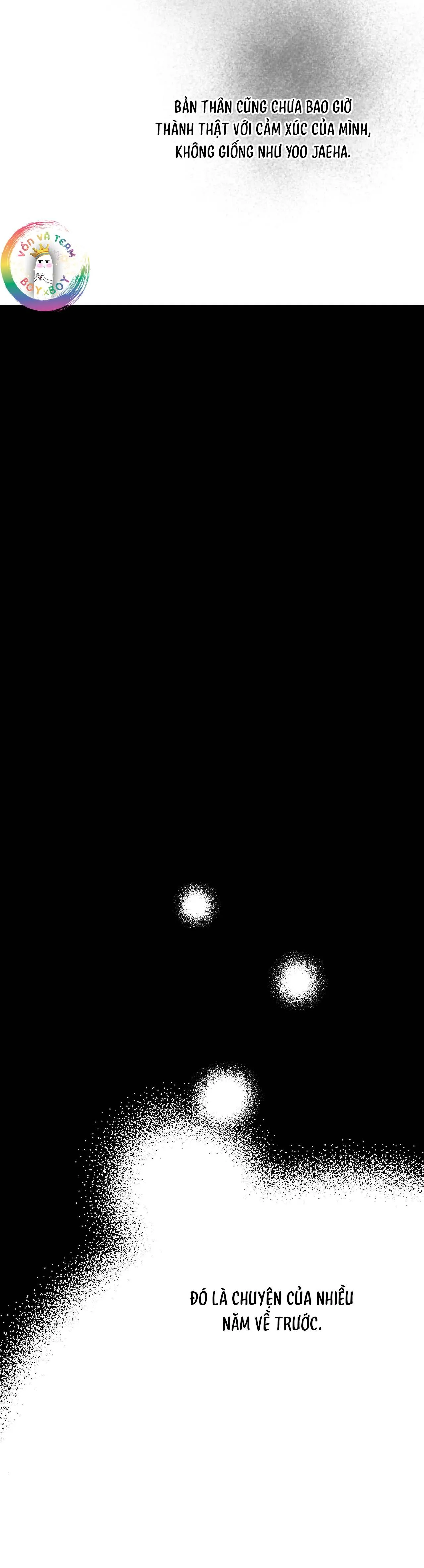 Sparkling Baby Chapter 14 Trang 28