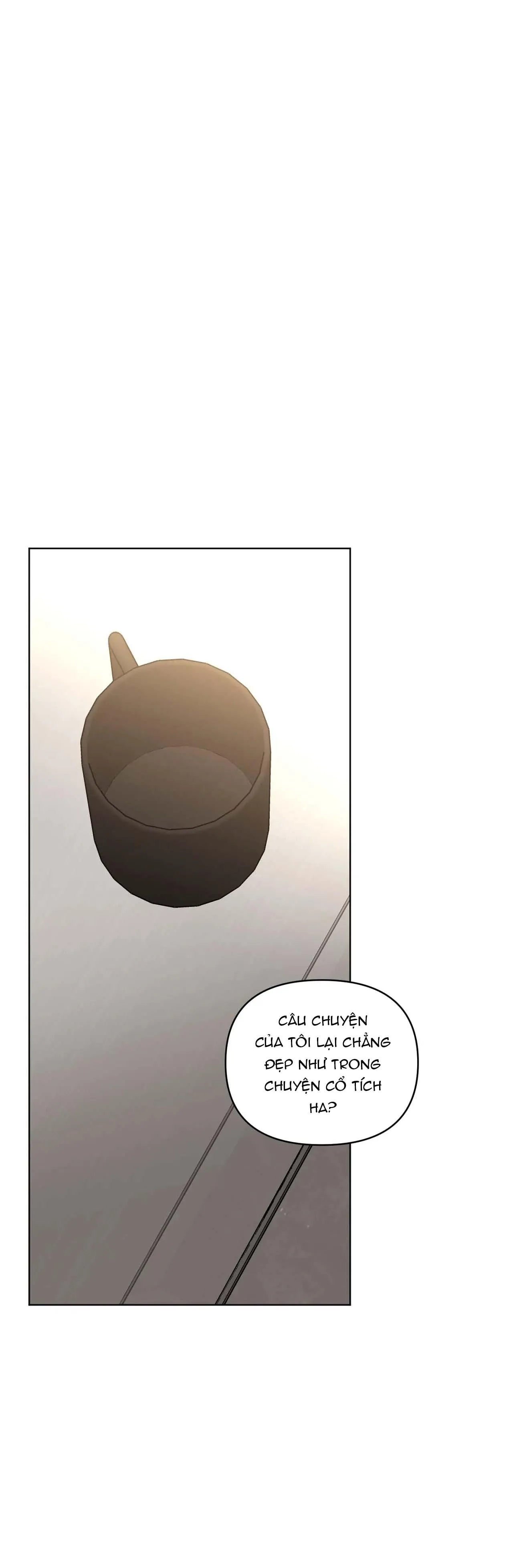 Sparkling Baby Chapter 14 Trang 29