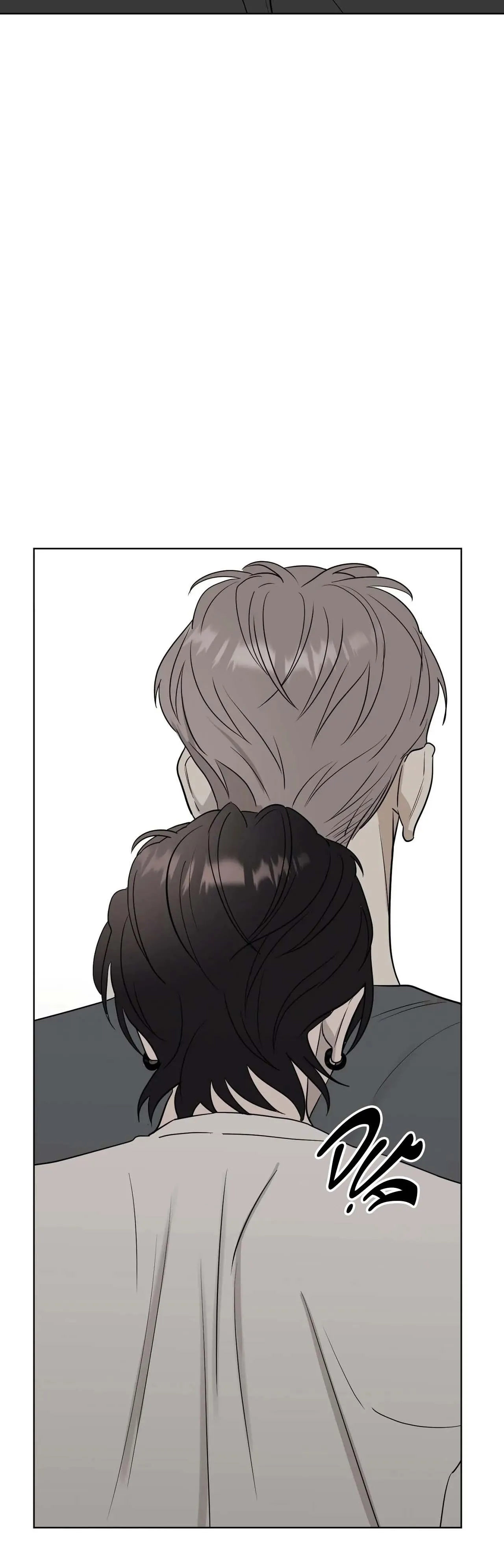 Sparkling Baby Chapter 14 Trang 31