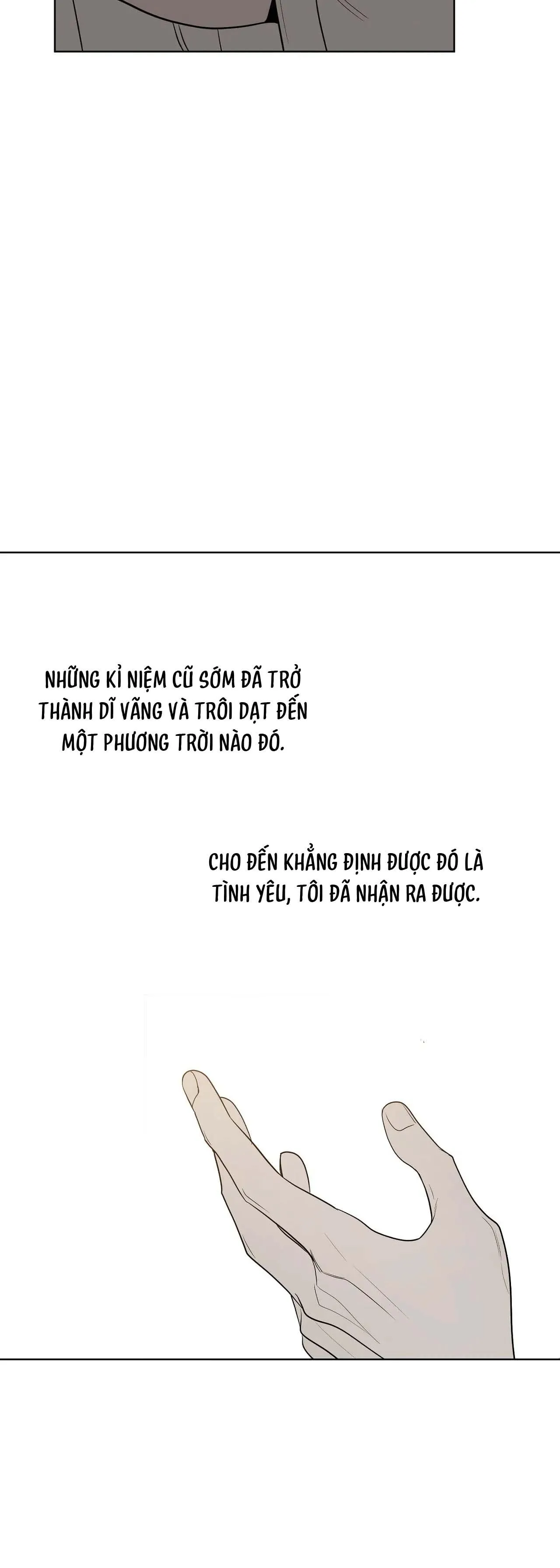 Sparkling Baby Chapter 14 Trang 37