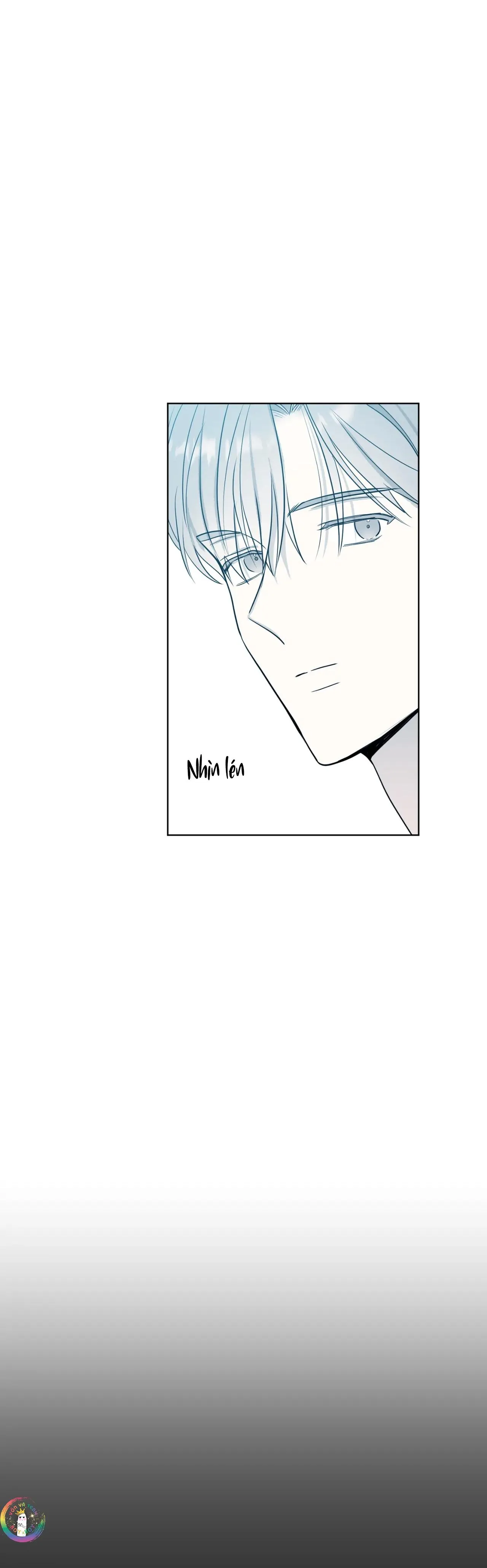 Sparkling Baby Chapter 15 Trang 6