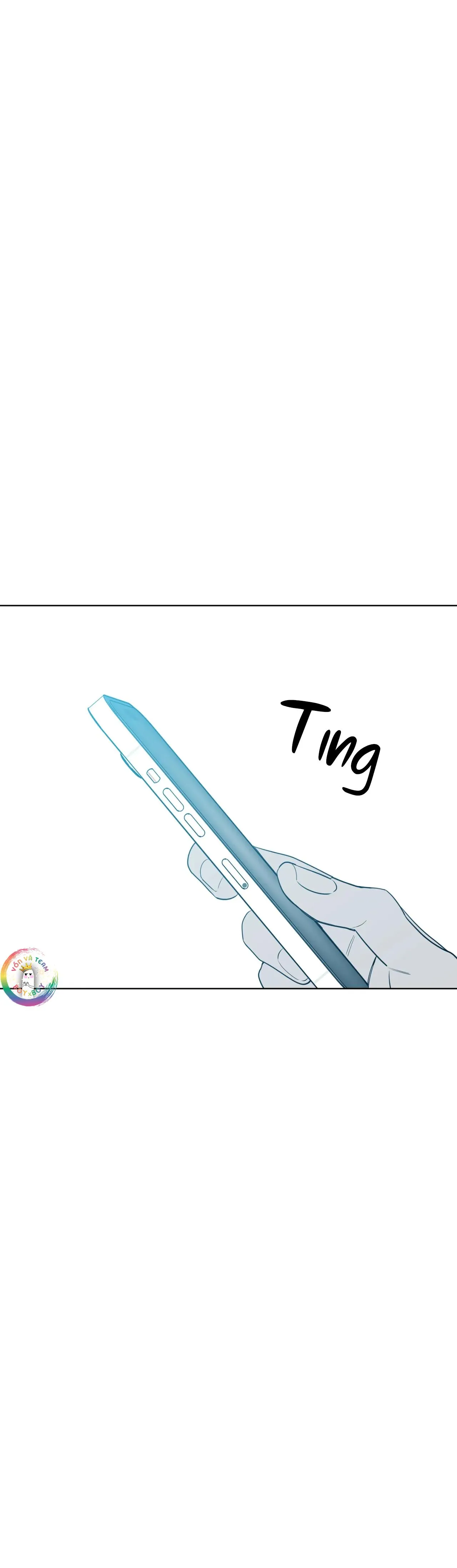 Sparkling Baby Chapter 15 Trang 13