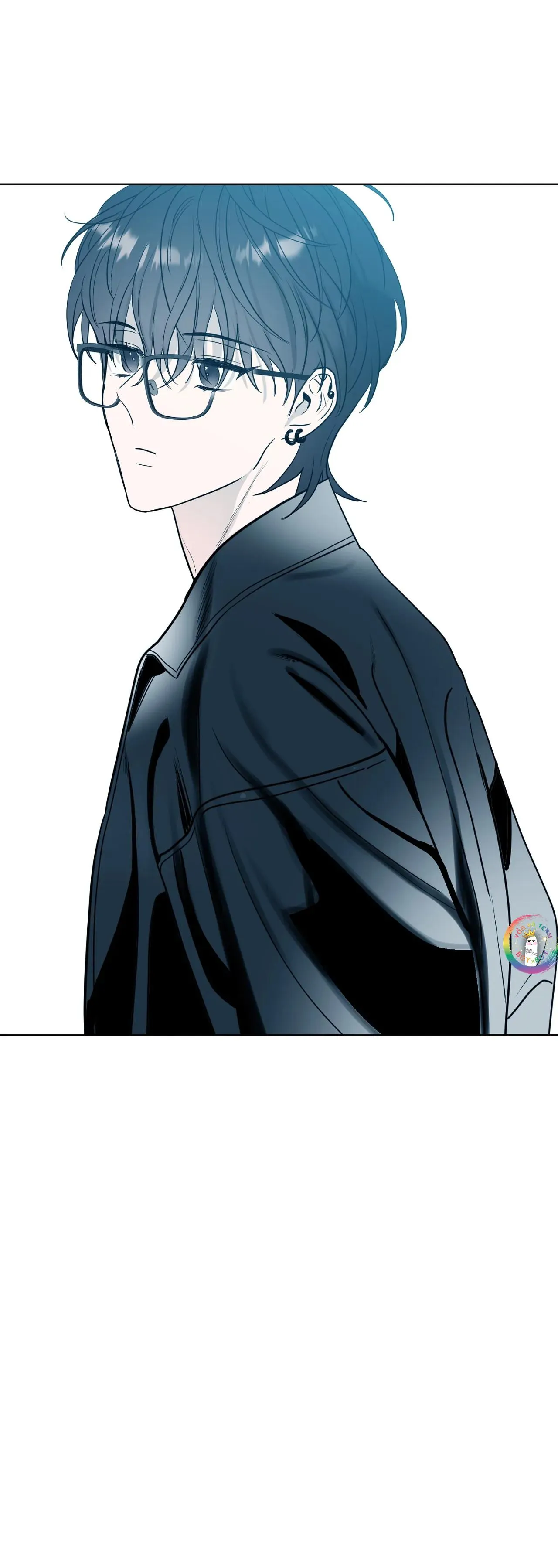 Sparkling Baby Chapter 15 Trang 15