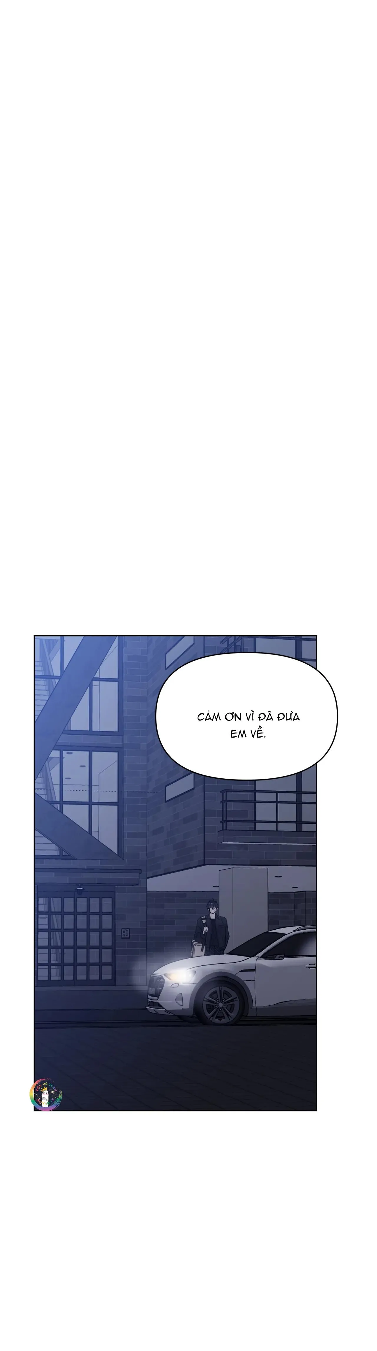 Sparkling Baby Chapter 15 Trang 31