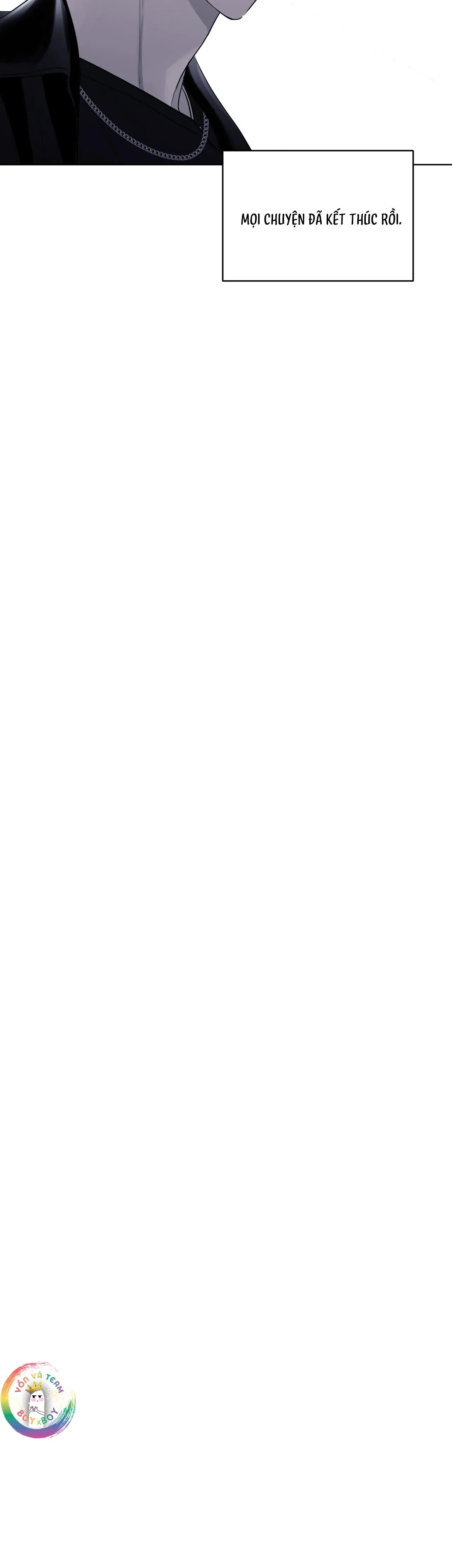 Sparkling Baby Chapter 15 Trang 36