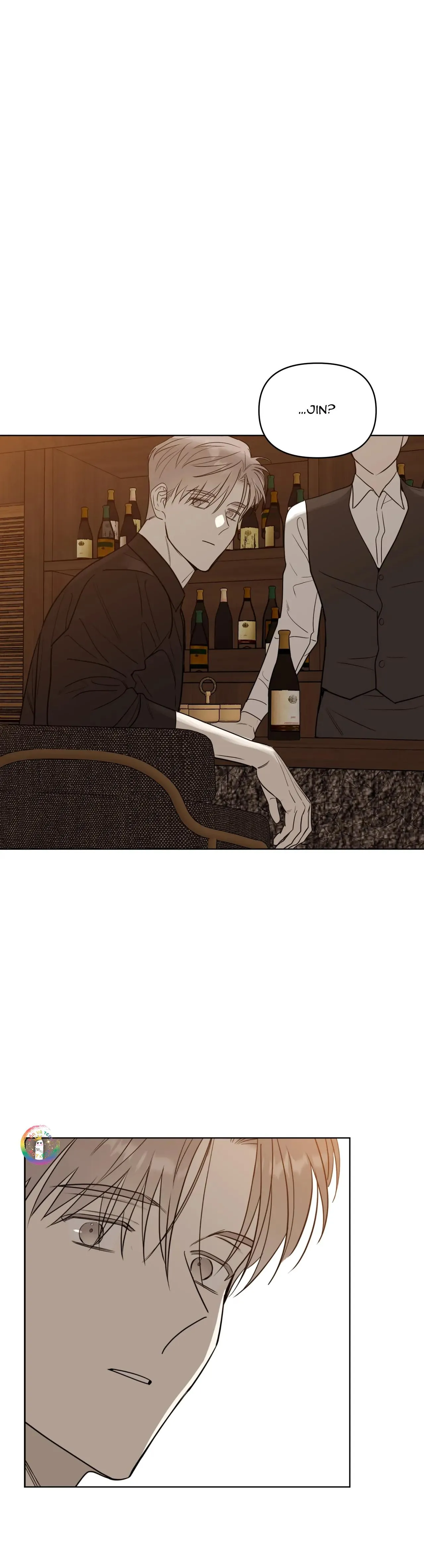 Sparkling Baby Chapter 15 Trang 42