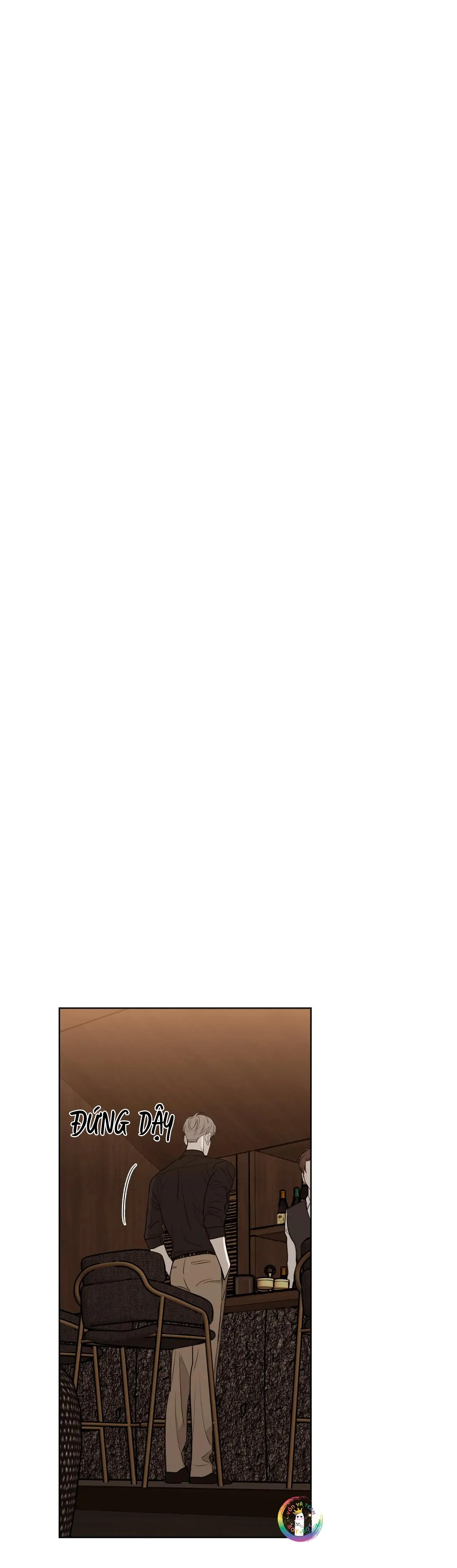 Sparkling Baby Chapter 15 Trang 47