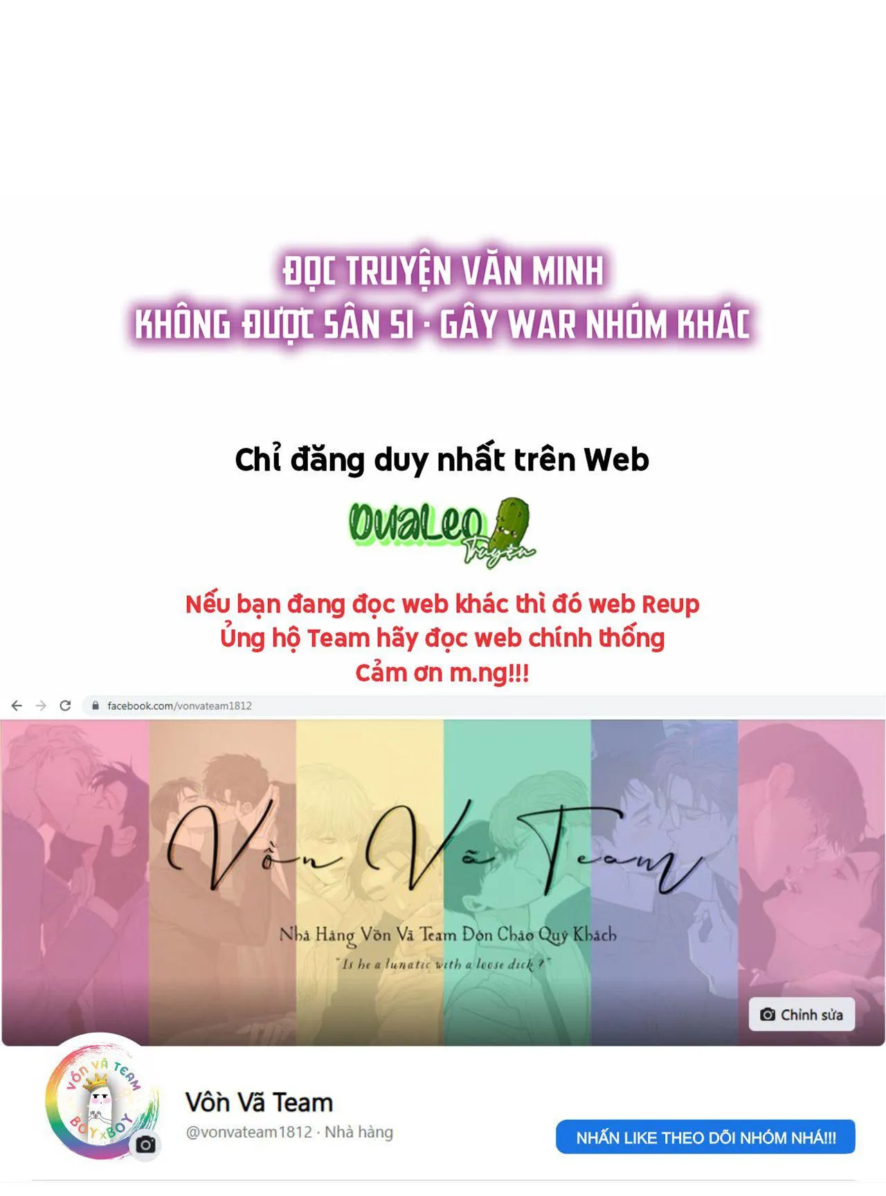 Sparkling Baby Chapter 15 Trang 52