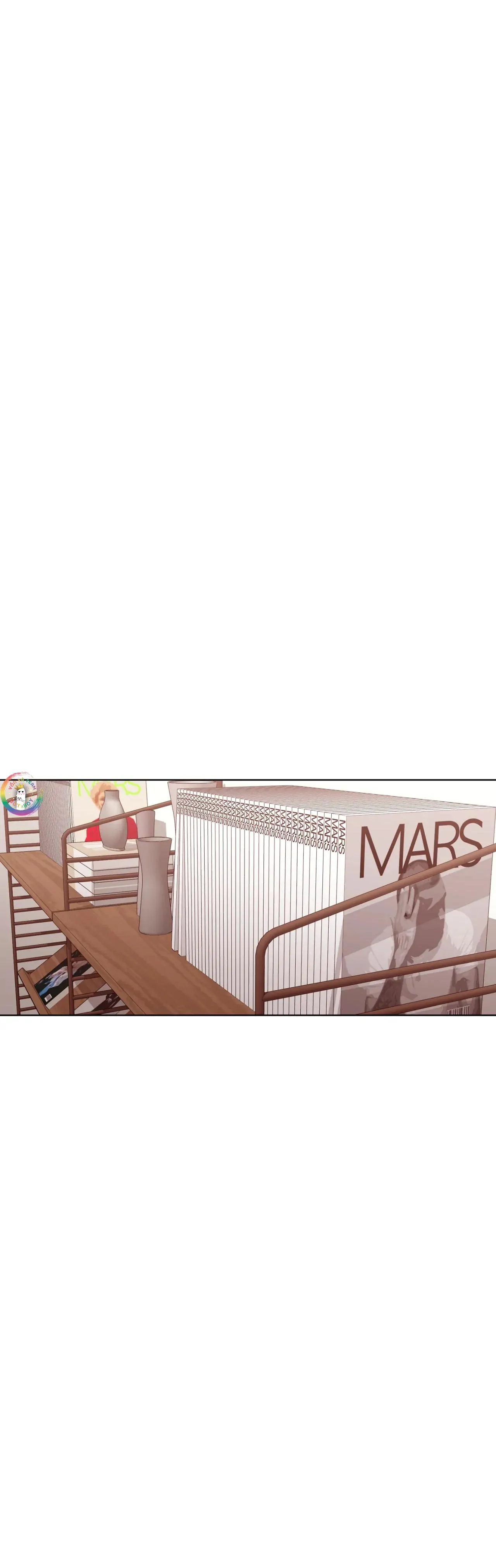 Sparkling Baby Chapter 16 Trang 42