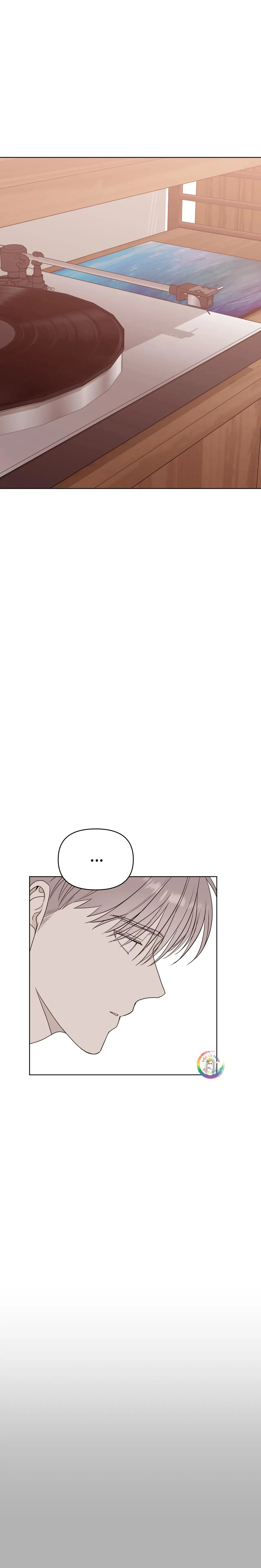 Sparkling Baby Chapter 16 Trang 43