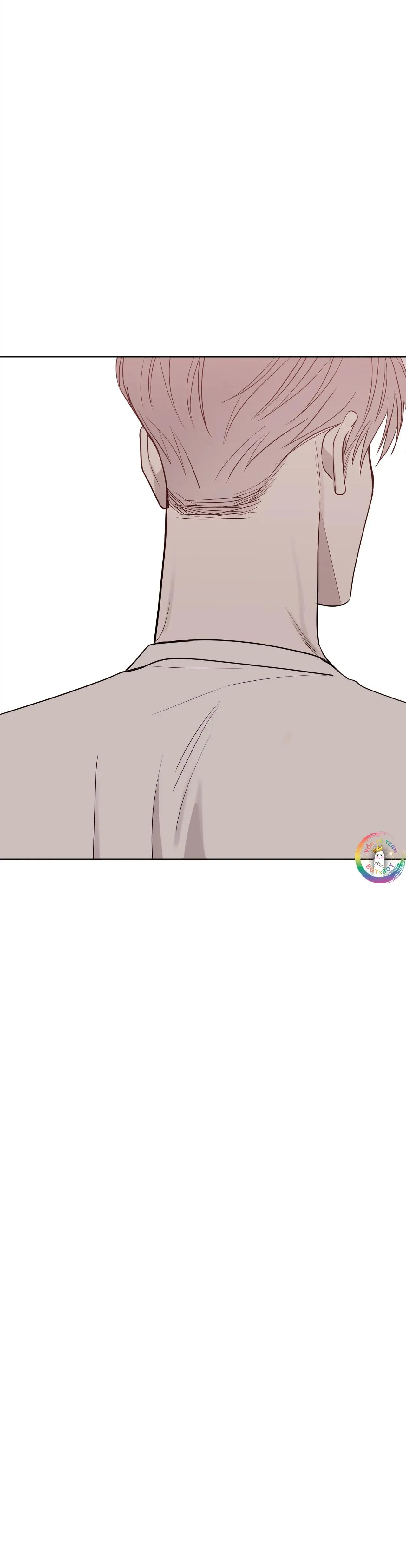 Sparkling Baby Chapter 16 Trang 49