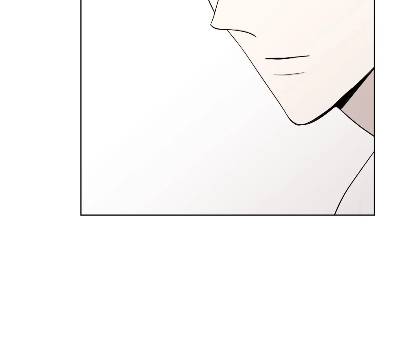 Sparkling Baby Chapter 17 Trang 3