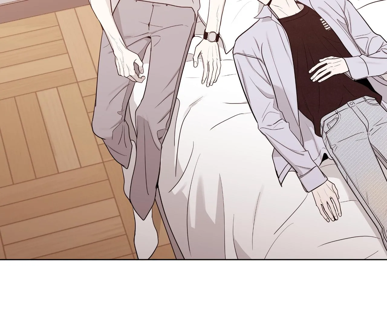 Sparkling Baby Chapter 17 Trang 6