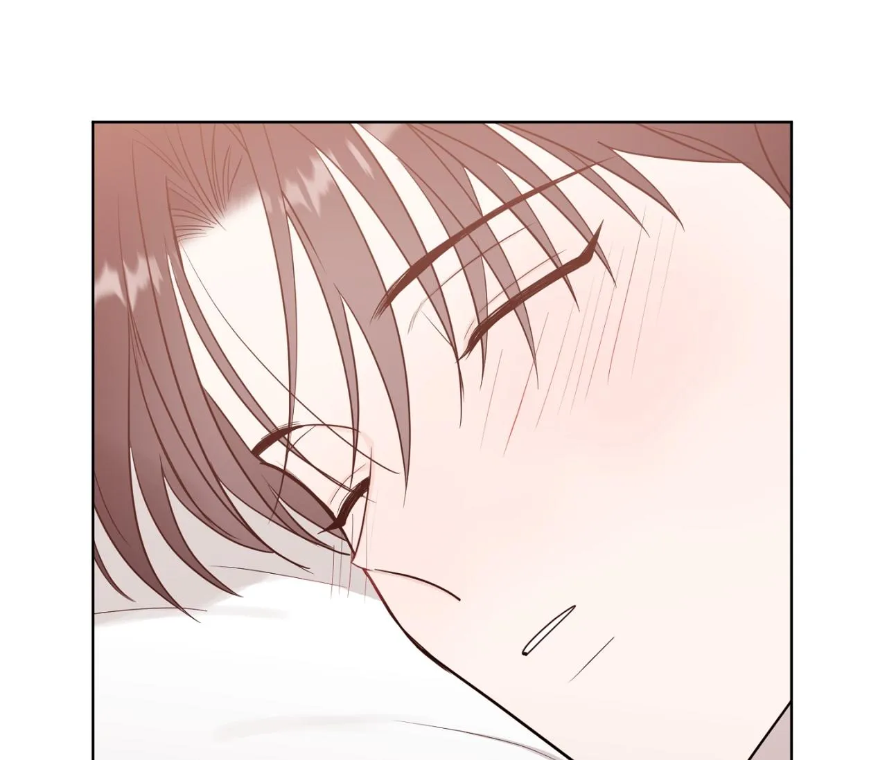 Sparkling Baby Chapter 17 Trang 8