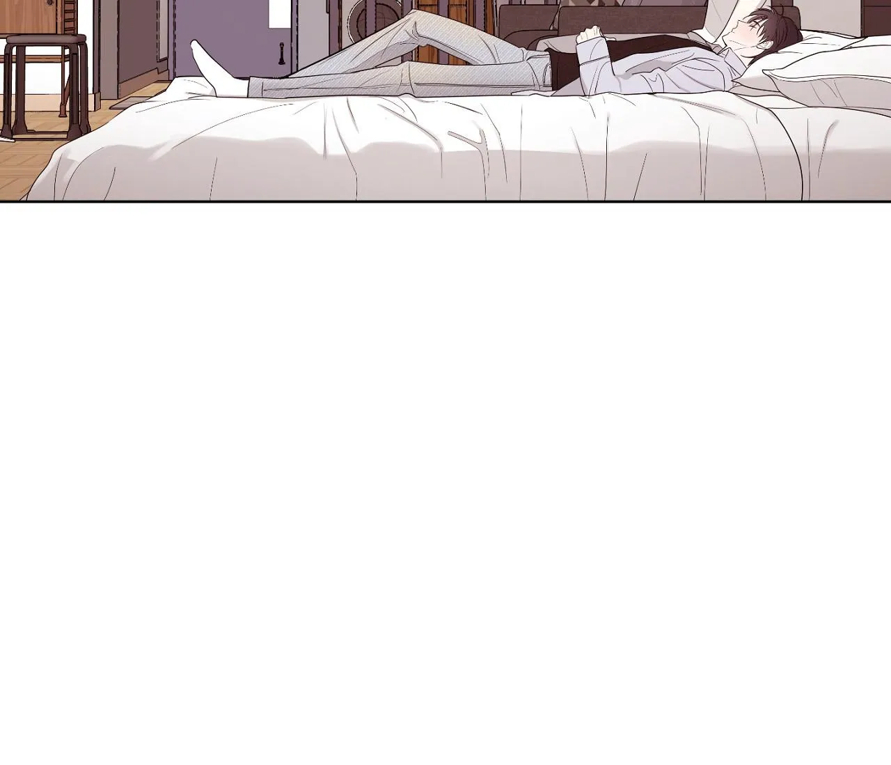 Sparkling Baby Chapter 17 Trang 10