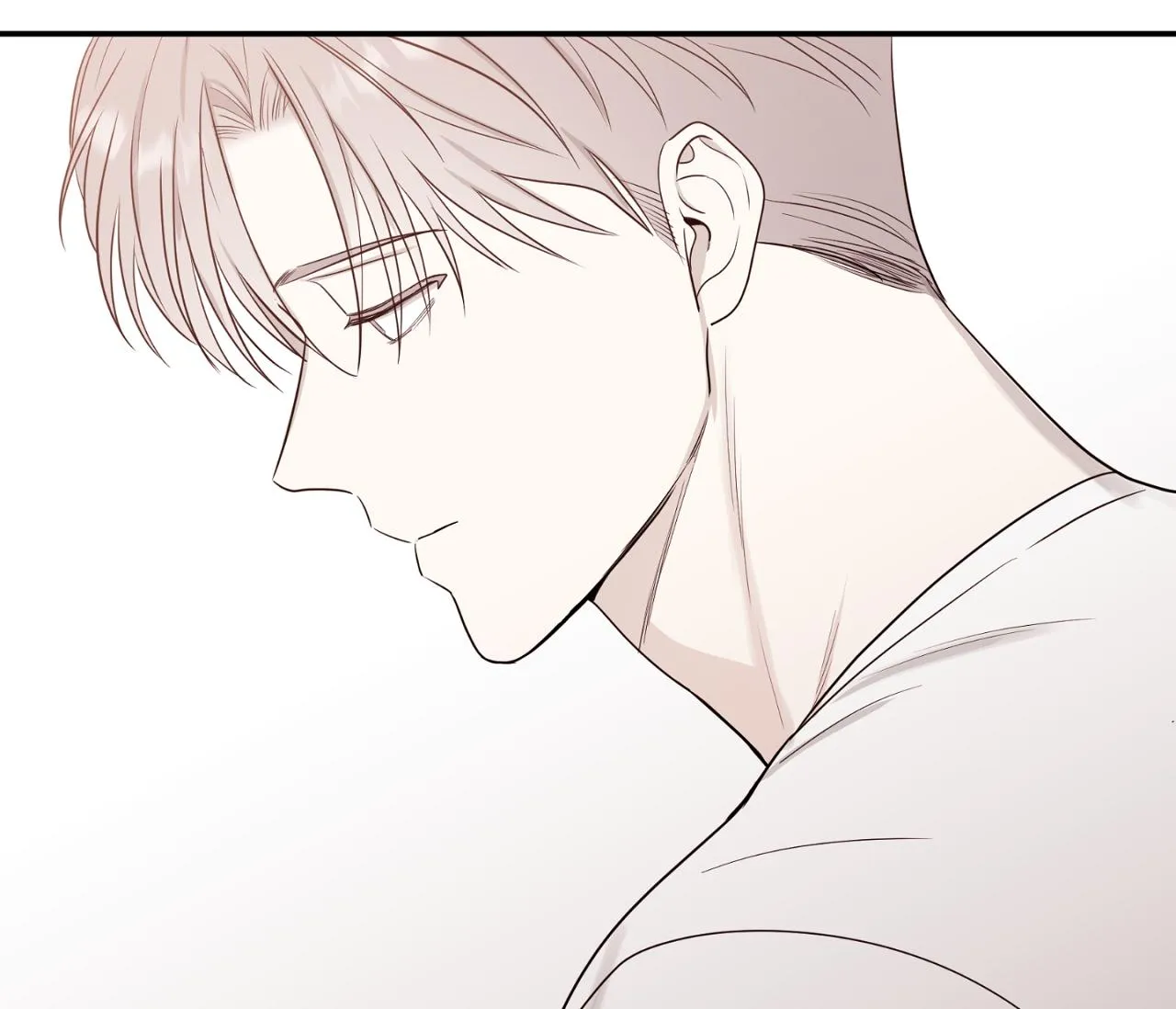 Sparkling Baby Chapter 17 Trang 12