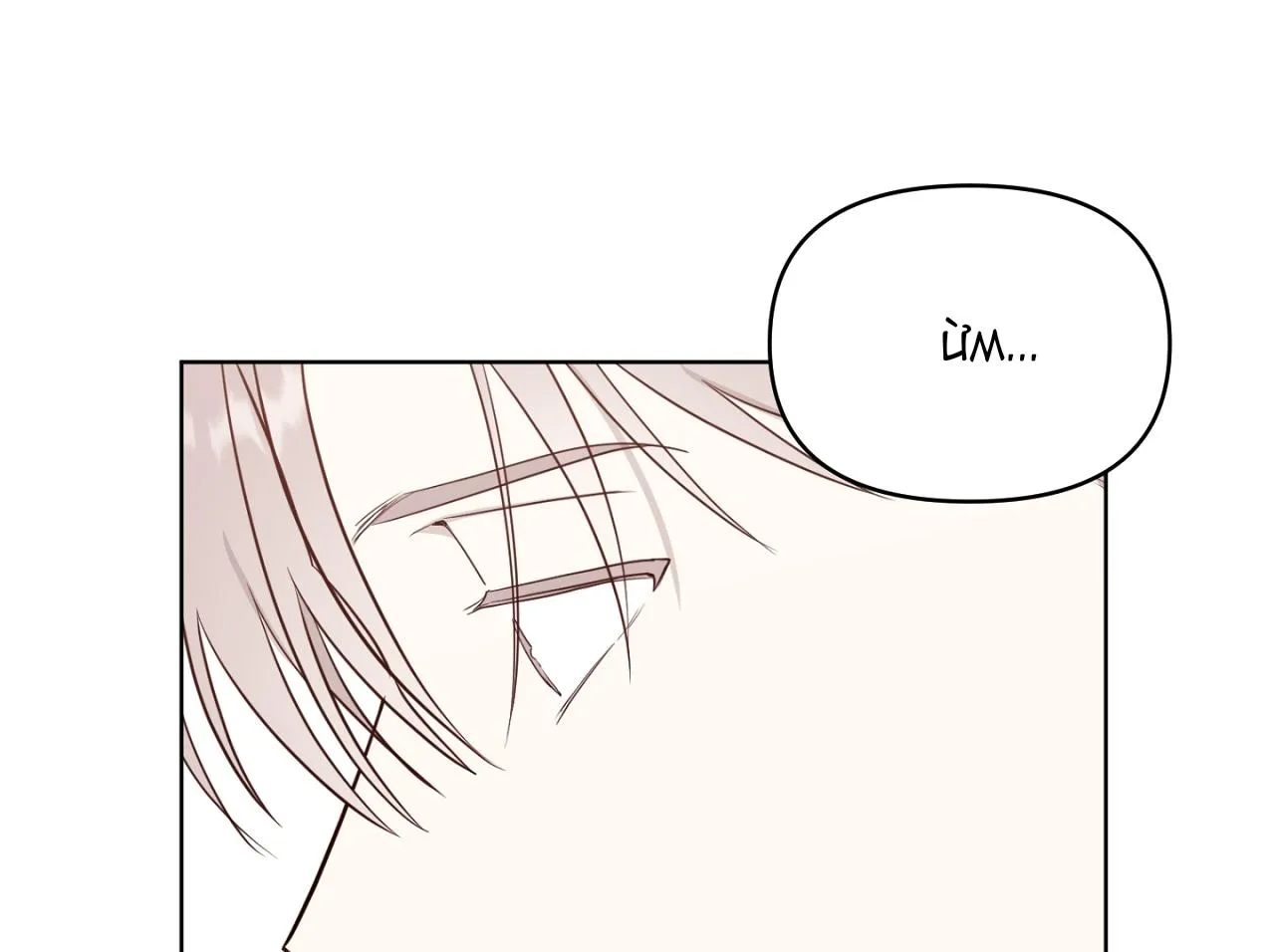 Sparkling Baby Chapter 17 Trang 14