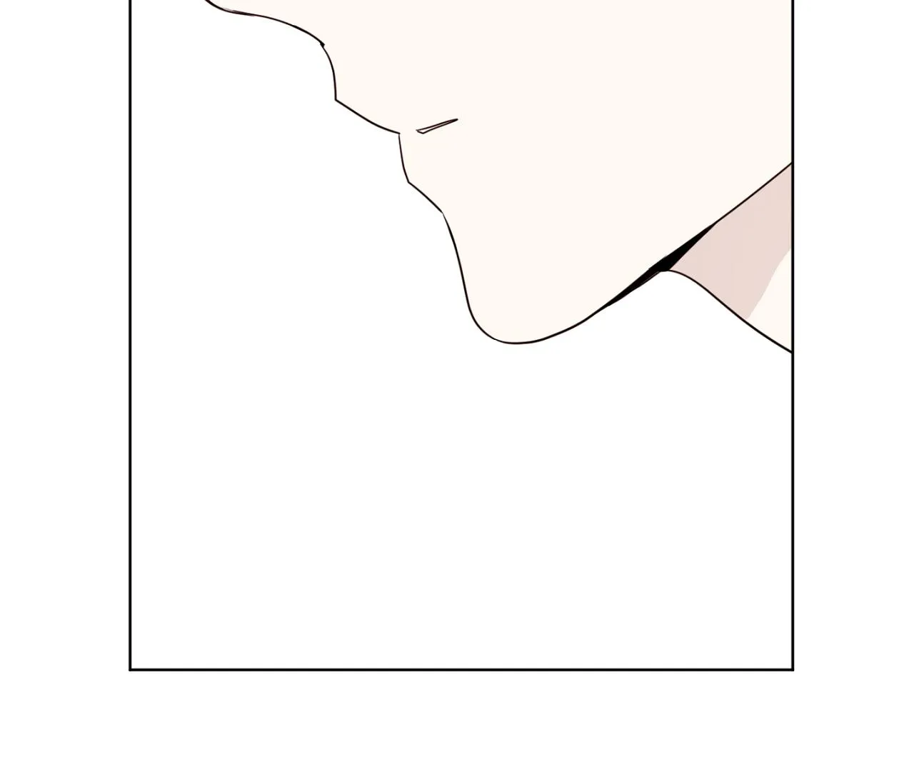 Sparkling Baby Chapter 17 Trang 15