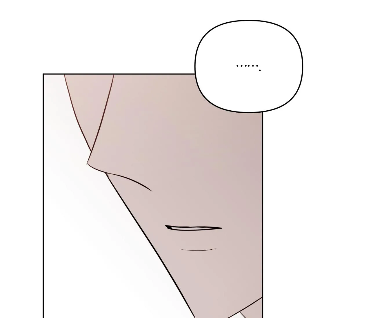 Sparkling Baby Chapter 17 Trang 22