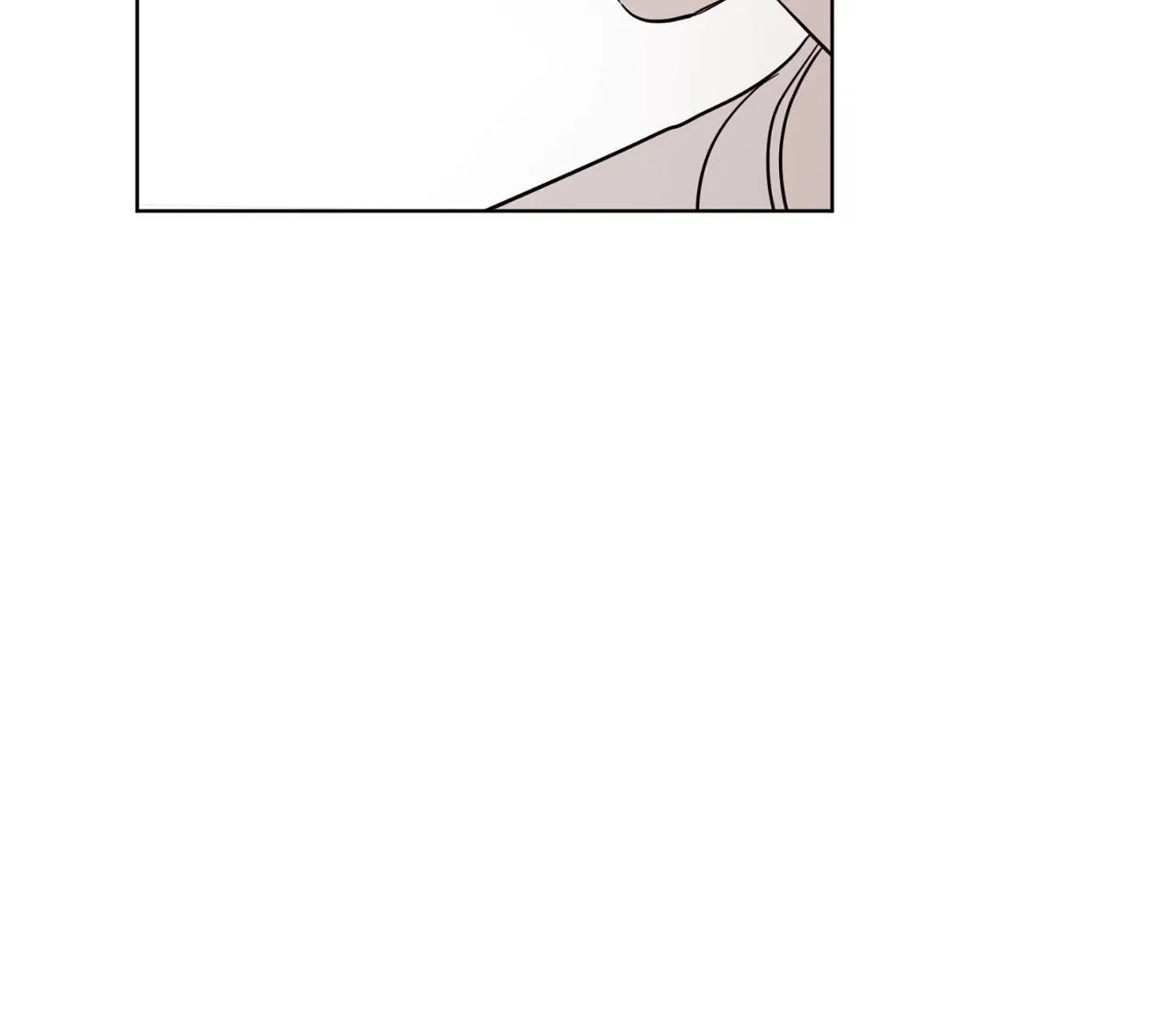 Sparkling Baby Chapter 17 Trang 23