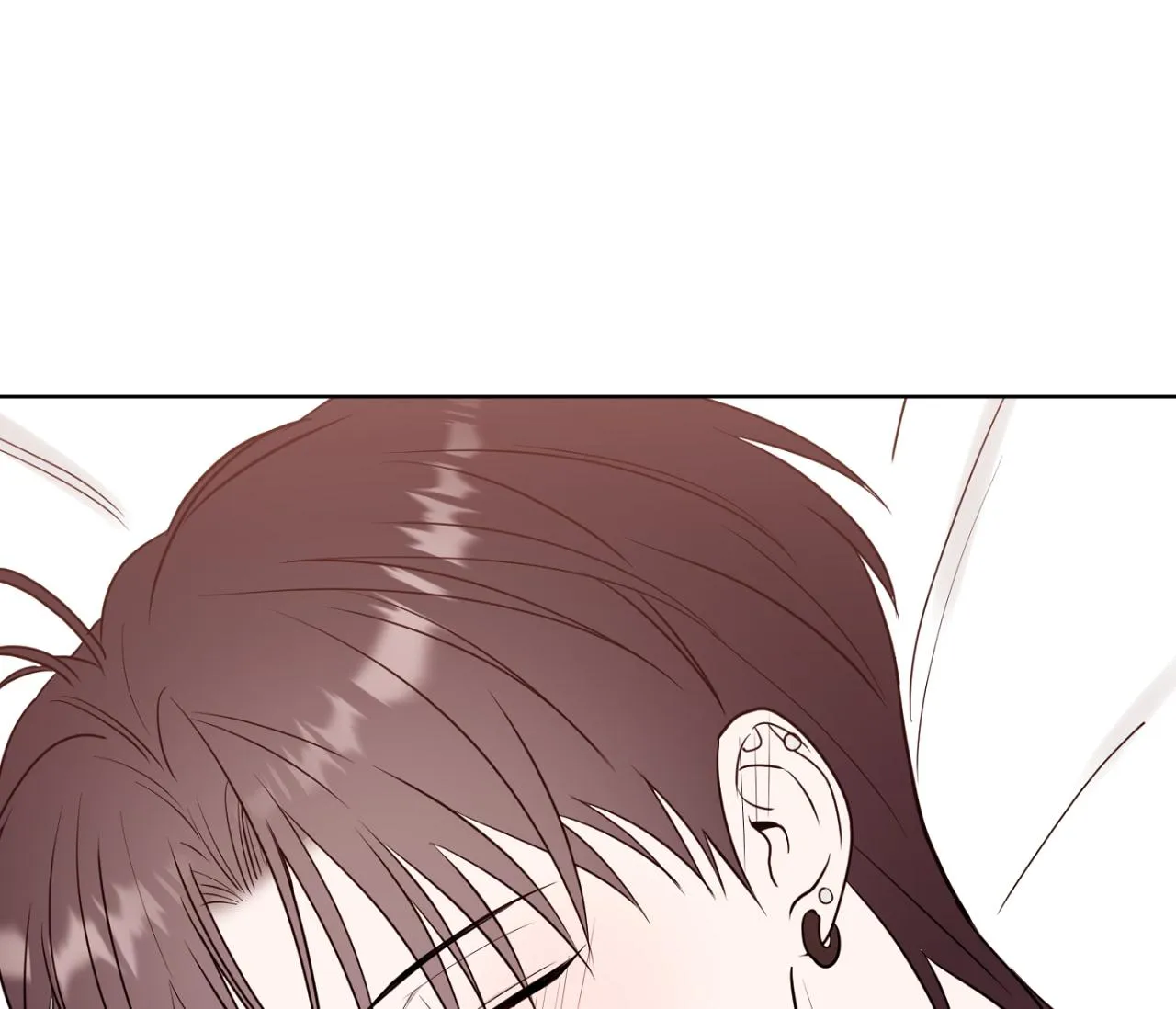 Sparkling Baby Chapter 17 Trang 25