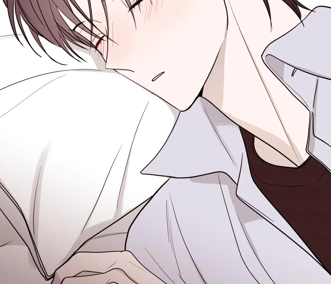 Sparkling Baby Chapter 17 Trang 26