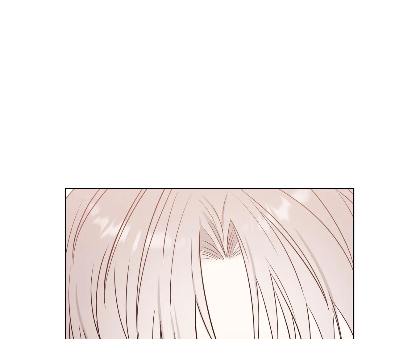 Sparkling Baby Chapter 17 Trang 28