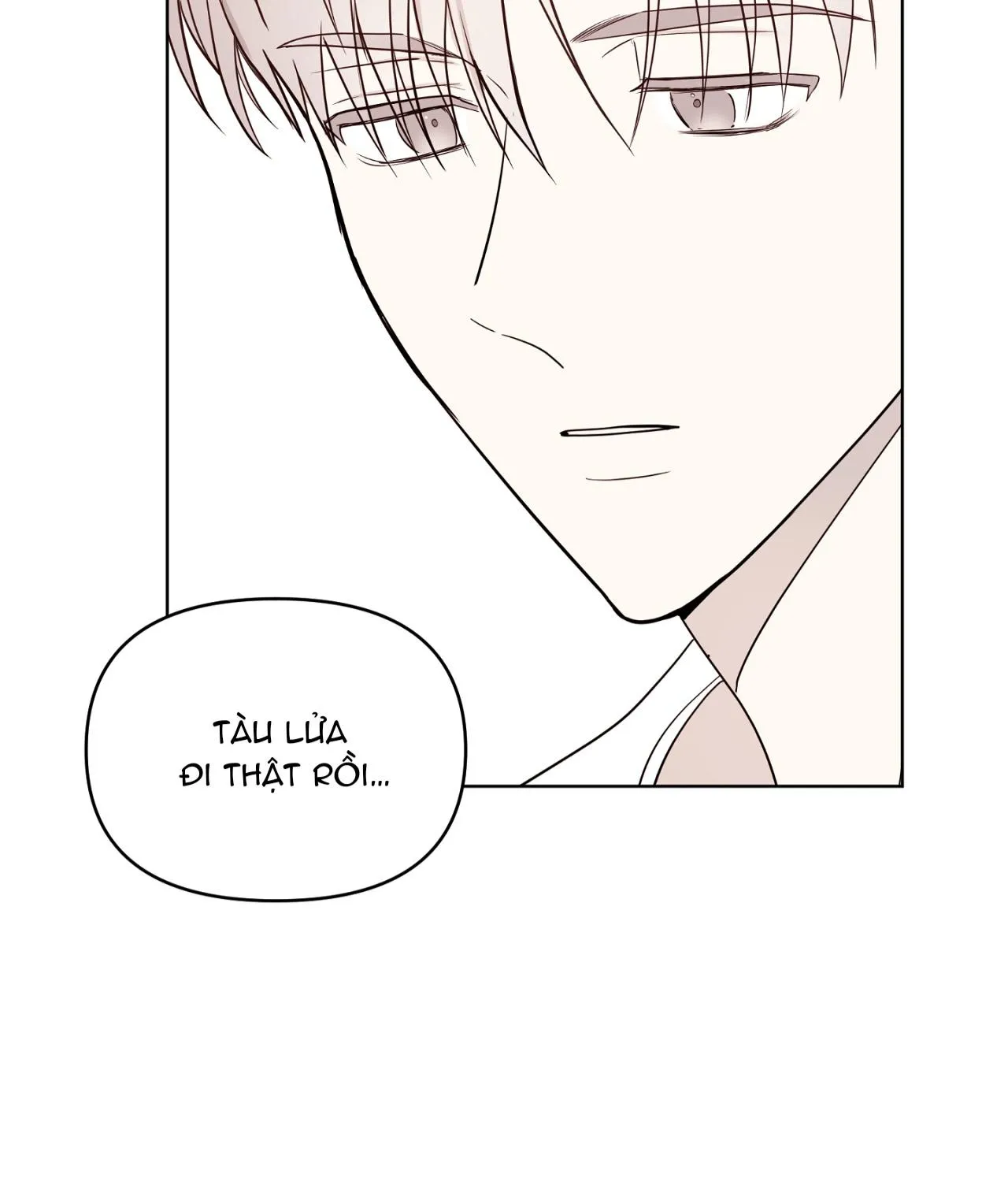 Sparkling Baby Chapter 17 Trang 29