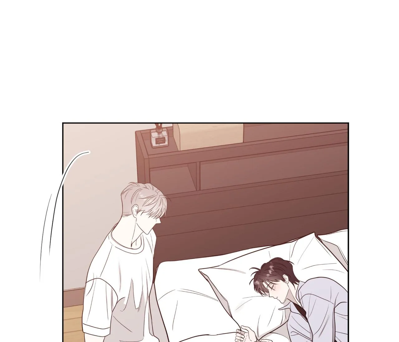 Sparkling Baby Chapter 17 Trang 32