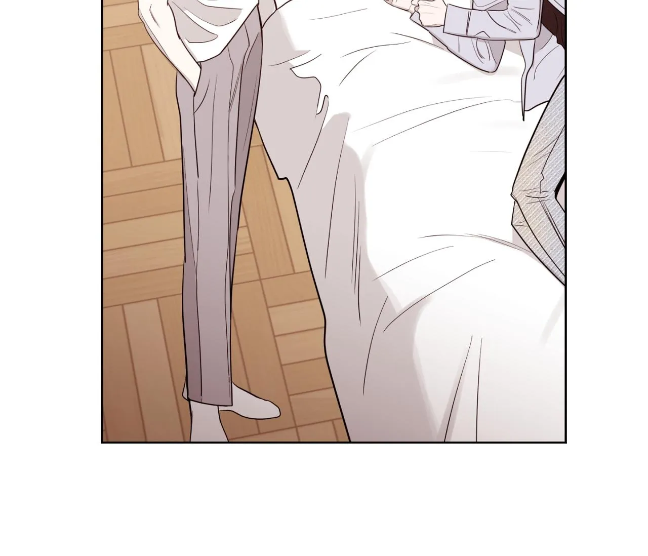 Sparkling Baby Chapter 17 Trang 33