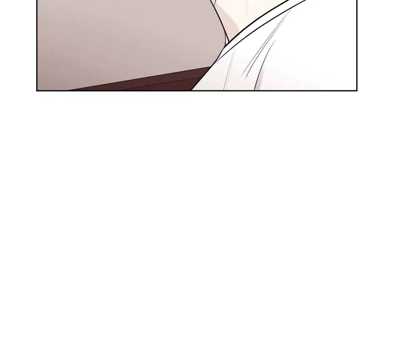 Sparkling Baby Chapter 17 Trang 36