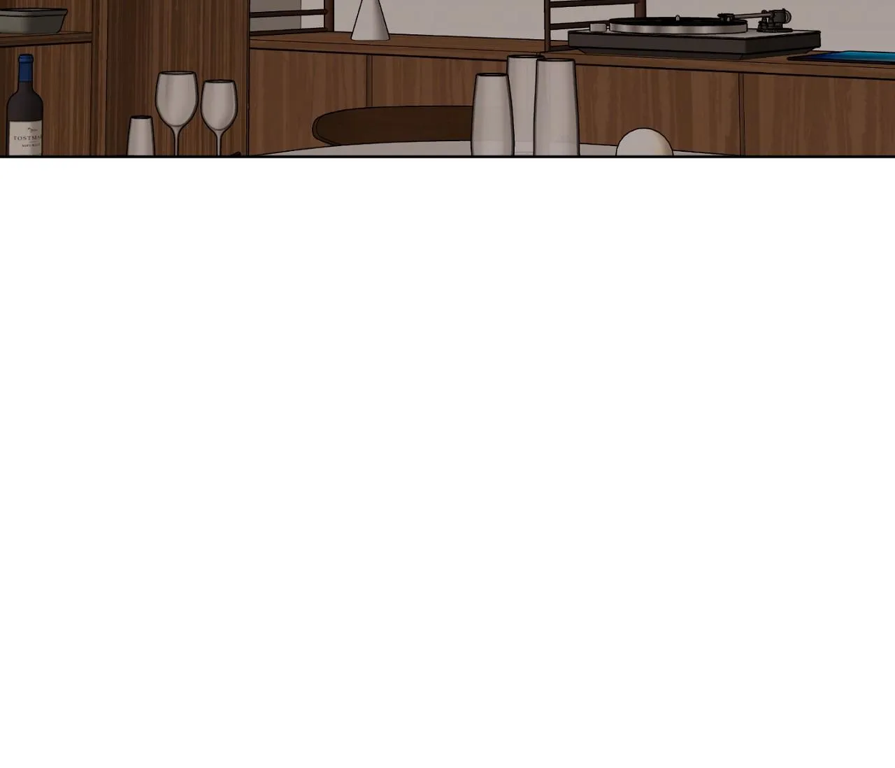 Sparkling Baby Chapter 17 Trang 39