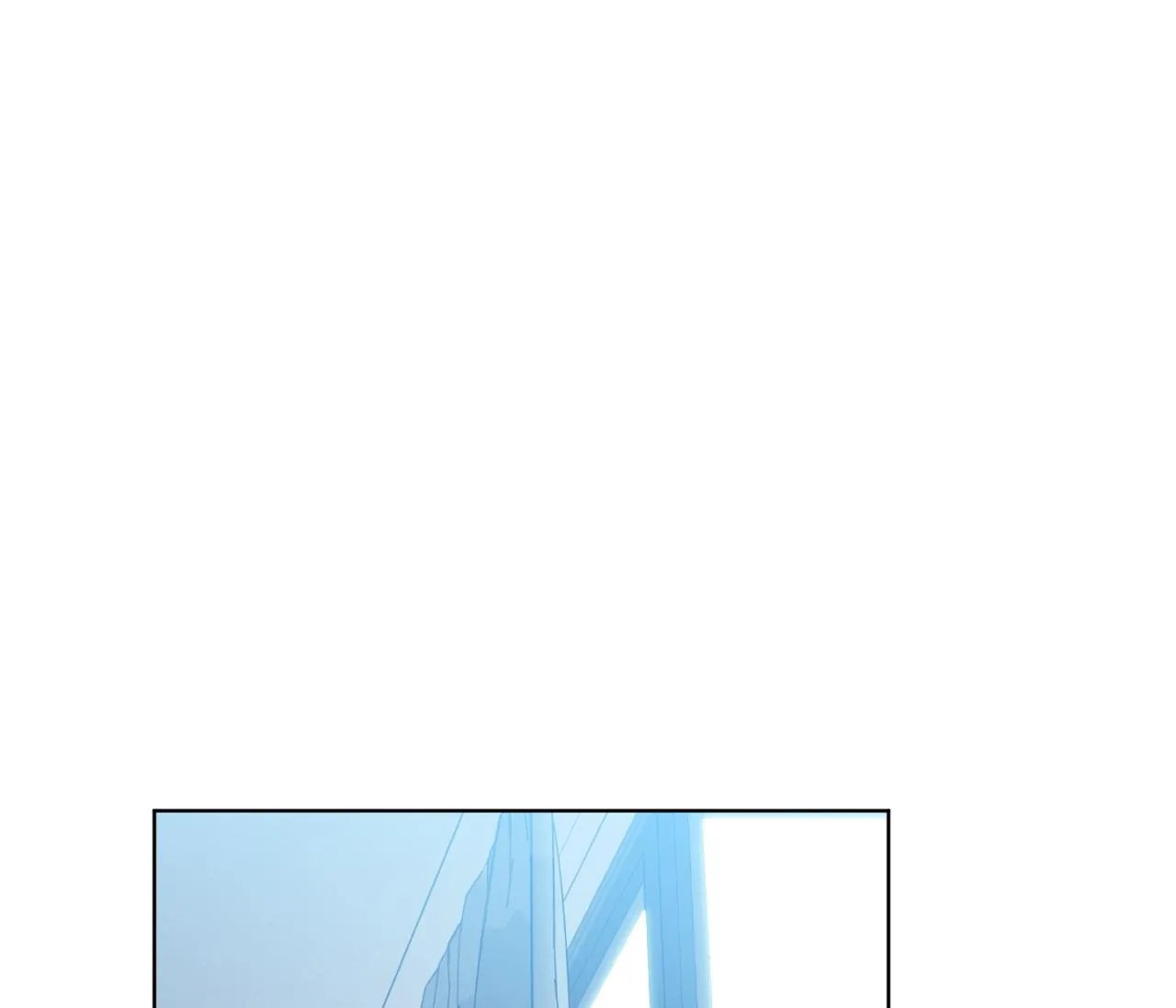 Sparkling Baby Chapter 17 Trang 45