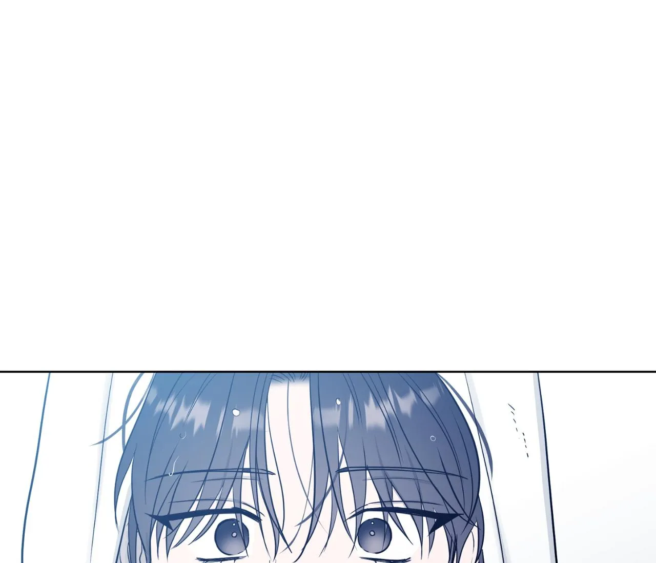 Sparkling Baby Chapter 17 Trang 47